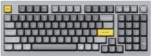 Клавіатура Keychron Q5 100Key