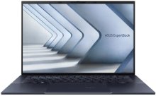 Ноутбук ASUS Expertbook B9 B9403CVA-KM0024 Star Black