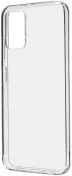 Чохол ArmorStandart for Nokia G22 - Air Series Transparent (ARM67011)