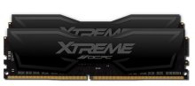 Оперативна пам’ять OCPC Xtreme II DDR4 2x16Gb Black (MMX2K32GD432C16)
