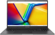 Ноутбук ASUS Vivobook 16X OLED K3605VU-MX044 Indie Black