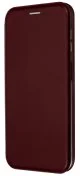 Чохол ArmorStandart for Samsung A24 4G A245 - G-Case Marsala (ARM68183)