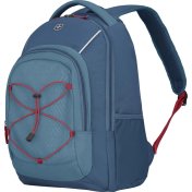 Рюкзак для ноутбука Wenger Mars Blue (611988)