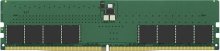 Оперативна пам’ять Kingston ValueRAM DDR5 1x32GB (KVR56U46BD8-32)