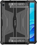 Планшет Oukitel RT6 8/256GB 4G Dual Sim Black (RT6 Black)