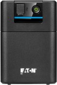ПБЖ Eaton 5E Gen2 UPS 700VA 2xSchuko USB (5E700UD)