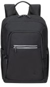 Рюкзак для ноутбука Riva Case Alpendorf 7523 Black
