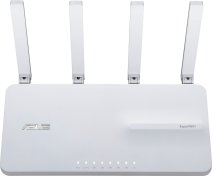 Wi-Fi Роутер ASUS ExpertWiFi EBR63  (90IG0870-MO3C00)