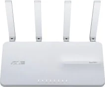 Wi-Fi Роутер ASUS ExpertWiFi EBR63 (90IG0870-MO3C00)