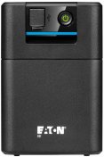 ПБЖ Eaton 5E Gen2 UPS 900VA 4xIEC USB (5E900UI)