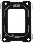 Установчий комплект 2E Gaming Air Cool Black (2E-SCPB-LGA1700)