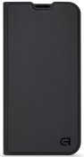 Чохол ArmorStandart for Samsung M14 5G M146 - OneFold Case Black  (ARM70454)