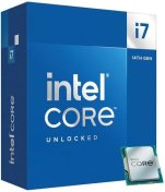 Процесор Intel Core i7-14700K Box (BX8071514700K)