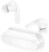 Навушники Hoco EW39 Bright White