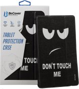 Чохол для планшета BeCover for Xiaomi Redmi Pad SE - Smart Case Dont Touch (709866)
