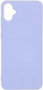 Чохол ArmorStandart for Samsung A05 A055 - Icon Case Lavender (ARM71804)