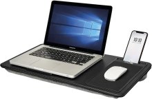 Підставка для ноутбука OfficePro CP615 Black (CP615B)