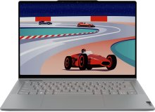 Ноутбук Lenovo Yoga Pro 7 14APH8 82Y8003KRA Storm Grey  2023-11-27 13:52:34 Сергій Мельничук