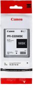 Чорнило Canon PFI-030 55ml Matte Black (3488C001)