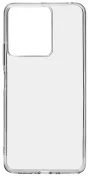 Чохол ArmorStandart for Xiaomi Redmi 13C/Poco C65 - Air Series Transparent (ARM72530)