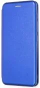 Чохол ArmorStandart for Motorola G72 - G-Case Blue (ARM63923)