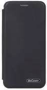 Чохол BeCover for Realme C55 - Exclusive Black (710291)