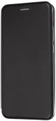 Чохол ArmorStandart for Oppo A78 4G - G-Case Black (ARM69674)