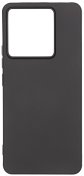 Чохол ArmorStandart for Xiaomi Redmi Note 13 Pro 5G - Icon Case Black  (ARM71850)