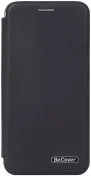 Чохол BeCover for Realme C53 - Exclusive Black (710292)