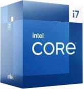 Процесор Intel Core i7-14700 Box