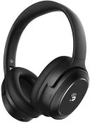 Гарнітура Bloody M320 Black