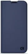 Чохол ArmorStandart for Xiaomi Redmi 12C - OneFold Case Dark Blue (ARM72657)