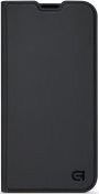 Чохол ArmorStandart for Oppo A58 4G - OneFold Case Black  (ARM72623)