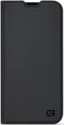 Чохол ArmorStandart for Oppo A58 4G - OneFold Case Black (ARM72623)