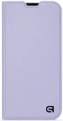 Чохол ArmorStandart for Samsung A05s A057 - OneFold Case Lavender (ARM72638)
