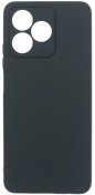 Чохол BeCover for Realme C51 - Black  (710543)