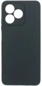 Чохол BeCover for Realme C51 - Black (710543)