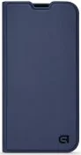Чохол ArmorStandart for Samsung S24 - OneFold Case Dark Blue (ARM73817)