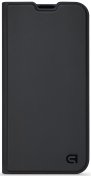 Чохол ArmorStandart for Samsung S24 Ultra - OneFold Case Black  (ARM73821)