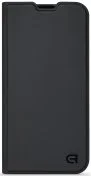 Чохол ArmorStandart for Samsung S24 Ultra - OneFold Case Black (ARM73821)