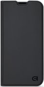 Чохол ArmorStandart for Xiaomi Redmi Note 13 4G - OneFold Case Black  (ARM73344)