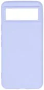 Чохол ArmorStandart for Google Pixel 8 - Icon Case Lavender (ARM73029)