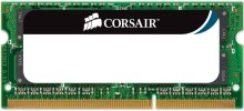  Оперативна пам’ять Corsair Value Select DDR3 1x8GB (CMSO8GX3M1A1333C9)