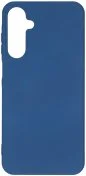 Чохол ArmorStandart for Samsung A25 5G - ICON Case Dark Blue (ARM69657)