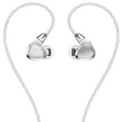 Навушники Shanling Sono Silver (90403281)