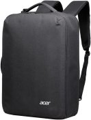 Рюкзак для ноутбука Acer Urban 3in1 Black (GP.BAG11.02M)