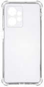 Чохол BeCover for Xiaomi Redmi Note 13 4G - Anti-Shock Clear (710645)