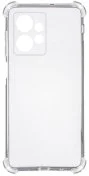 Чохол BeCover for Xiaomi Redmi Note 13 4G - Anti-Shock Clear (710645)