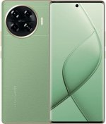 Смартфон TECNO Spark 20 Pro Plus KJ7 8/256GB Magic Skin Green (4894947019135)