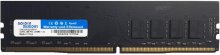 Оперативна пам’ять Golden Memory DDR4 1x16GB (GM32N22S8/16)